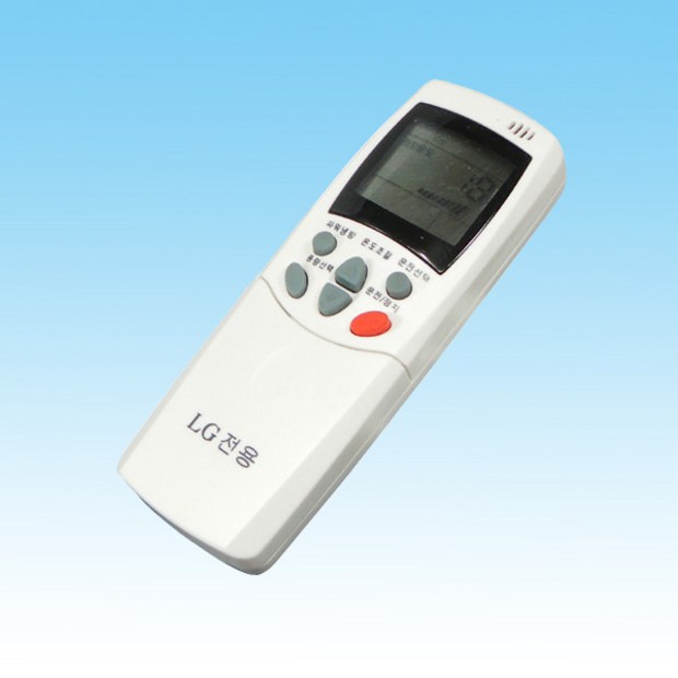 537c06925dd81e77e408b3e62c4d53bf39172f6c82892f5adc52d6040075.jpg