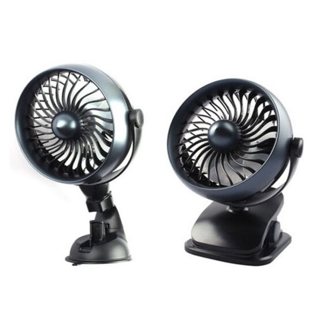 6ec4615dd60d944a8766ee95a165c38d5d5e2bb208804cf2e8cb5978f8be.jpg