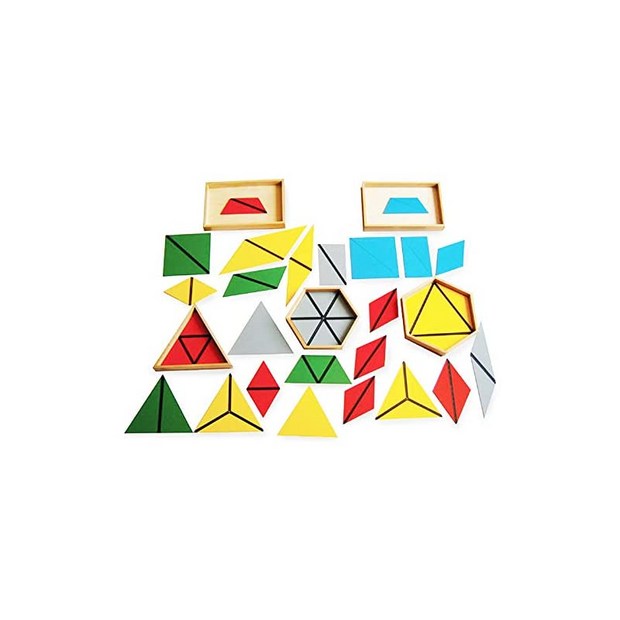 3eda61c1322a87c1d08c0bc6a6555c3bbdf168b383b883d3598e54e4bd3c.jpg