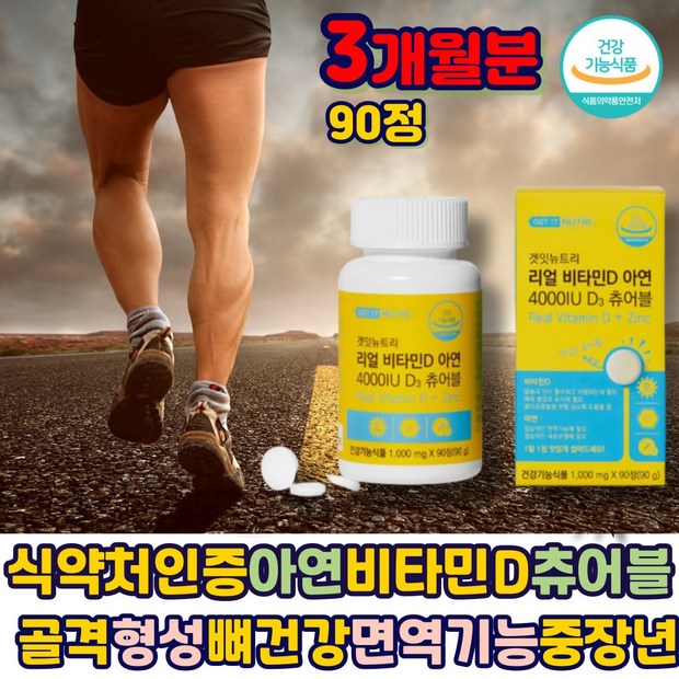 60c143916299c9b22695e7482d95747efdee8ec3f5242248398920e53cc4.jpg