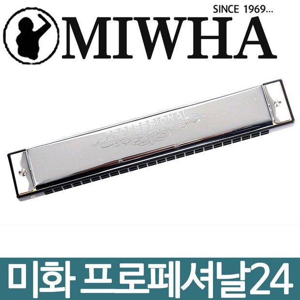 33a501133b1e94fc9da85a1f43ebecf307ce692fe5a750acaafa5a3ef119.jpg