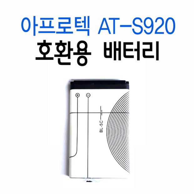 2e4ac0f3a9dea79bc6c361256dde505bd03289fae9872784ce61a8ad22c6.jpg