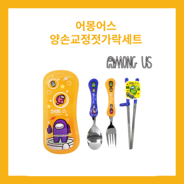 c25b8ac0718a8c7ec3a238297dd0ff575309bfe8a71537f603c29e7a883d.png