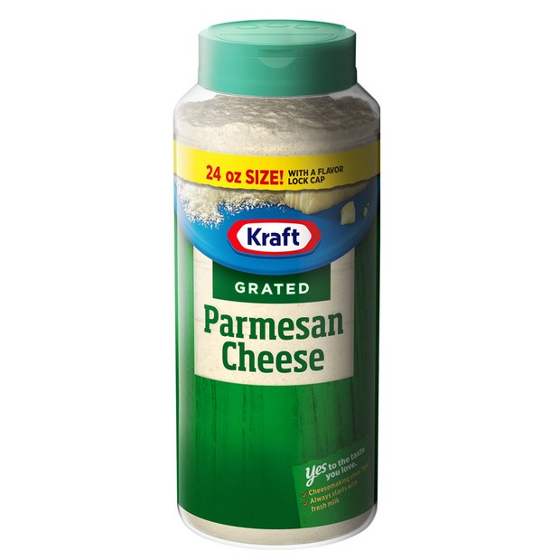 f1c2012f0abf0ea53bbad3f1f173f56301bae5d05ef1ff75f57a8e49b9c4.jpg