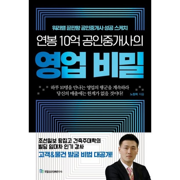 61f7dd153a38d88101ac853430ffc6d191c75a670c9f02e07afd232a7a5f.png