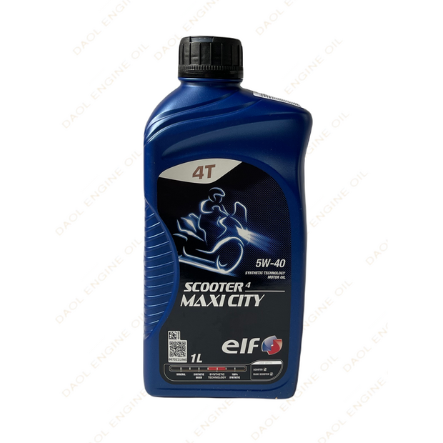 0a983dc5e9c68232967f42d0a79484af3ca7fd65d4f27fb9ee8c5fc7d9d0.PNG
