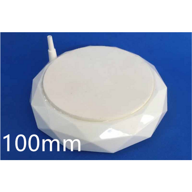 d5d3ca06a8583fc7694d1adc98121b241fa41b2c42ed40b9fa5002ebd529.png