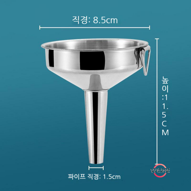 cb49baff400ba5d934da96ec627a4e0283a343fa857edd96f8b9c373d34c.jpg