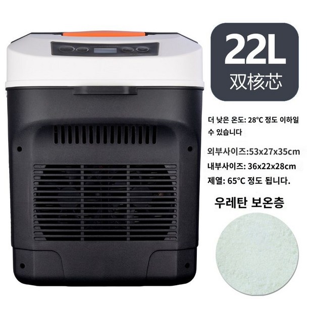 e186cad9aaf1a18098e1645141d3864062503002170384cea1f8101a22e0.jpg