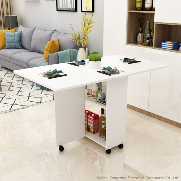 b9ac6317997b39fabb5db46d8b59ba8be863901ad6fdce1061b3d9eb22a9.png