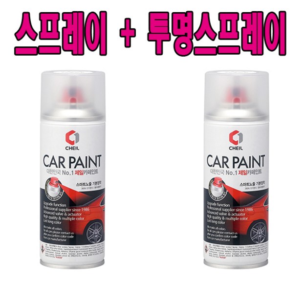 cf1955b9b70b540b3c0c9b02761592d6346ee569edf9f536965cd0f79322.jpg
