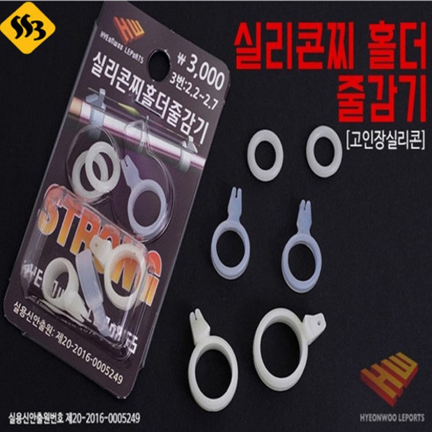441989bbd646c524b144ee9b4ca4766037927ac15c25b69d25bad82cb89f.jpg