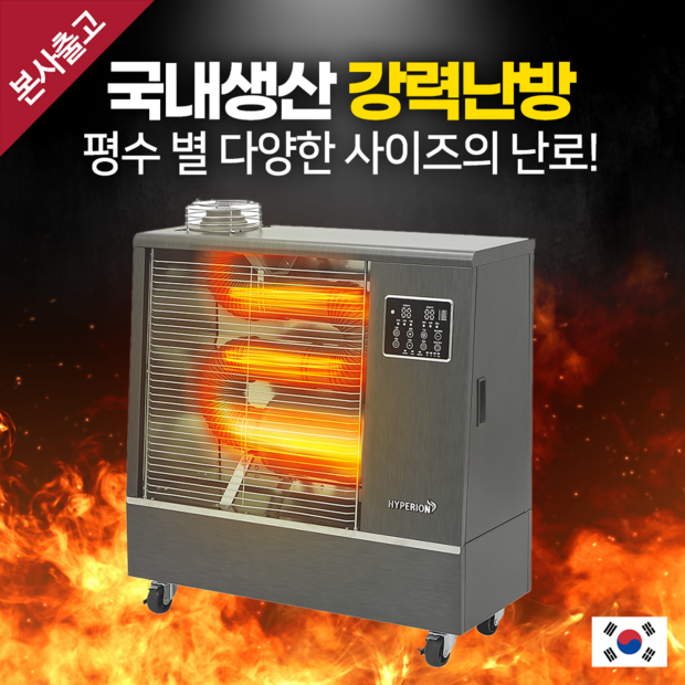 bafe07bd93742ff5b3d98e7c91aa7ee3a0ac3cbe896b0e06f37e90cfd3b6.png