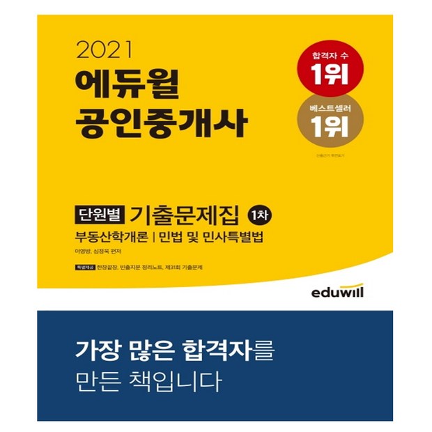8a98d7f22aeeaed8b58b71afc7e17a6ab146a085cc018165d509a89bcee3.jpg