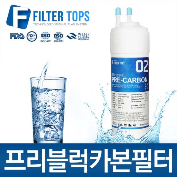 bade82df31365a170a2b63ac120627e39087881ea7b9d0b175dc1309bcf6.jpg