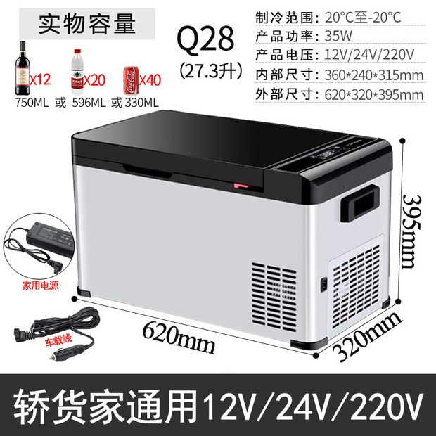 cfc160d893094db4c3d09bcb40a8282c5c04678962d863742bdd68159235.jpg