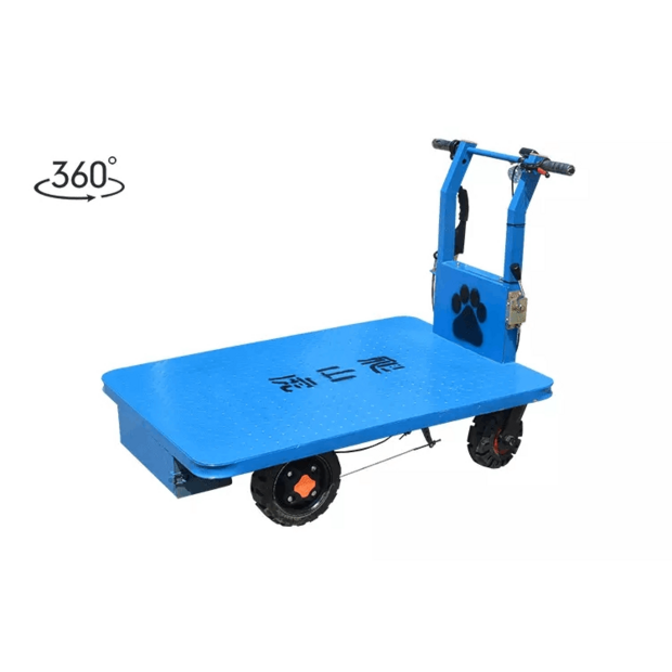 6363ccf85c755240817b87ced36a8ba8e01dc5248a526bb7bd47e2e18c1b.png