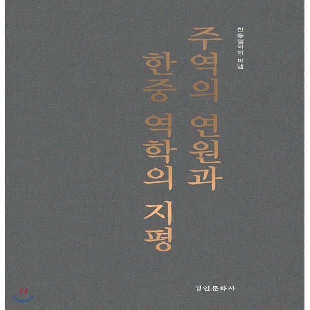 8d30ce1ffbdf68150b98285042091cbfa75caf5e672daa2c1465c10a6c7e.png