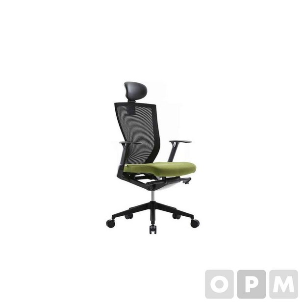 fbc5eec210a4c1f396f1b082210d669689d4922dacd83d2730f4b736e9c8.jpg