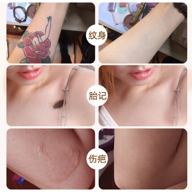 a17060be5e2b6db4b388c33b0f7b1766d21146971644e42d9be92e8317d4.jpg
