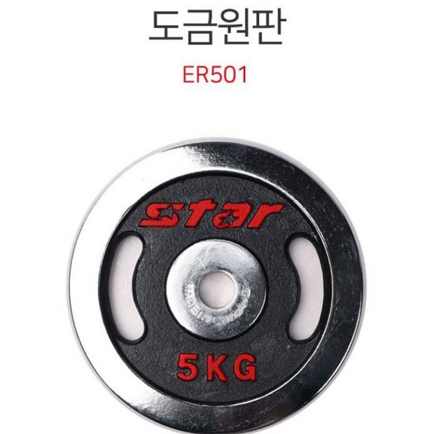 8a2ac8ae516f096de1f21c8e0506547ec7f0796d2696e46f99611d02ac1b.png