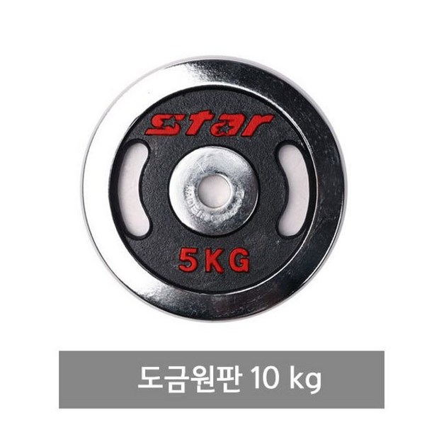 8ec30636d2b36fffefc2b4848f7533f29079bb5b7d36f106ee6bae2754ae.png
