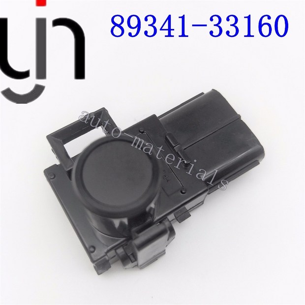 000e512dafe2bd41d1ce20adb0b65e470a3c9f48043b53abcd6a3e1bfd90.jpg