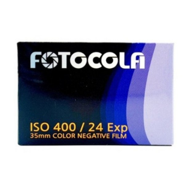 e597a52d22fb4736cd5ff56a856c928bc1d211b73ddfa7dcfc21d3e4c4c1.jpg
