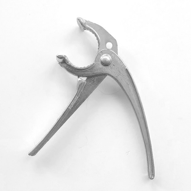 59cb92631b48ed60ac4838ba86cc929065642a79843a595284bb49f2d42c.jpg