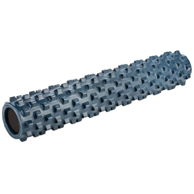 4d3060e994a4215742f527ed8e843ef5ca7294e729e2d054693a49843433.png