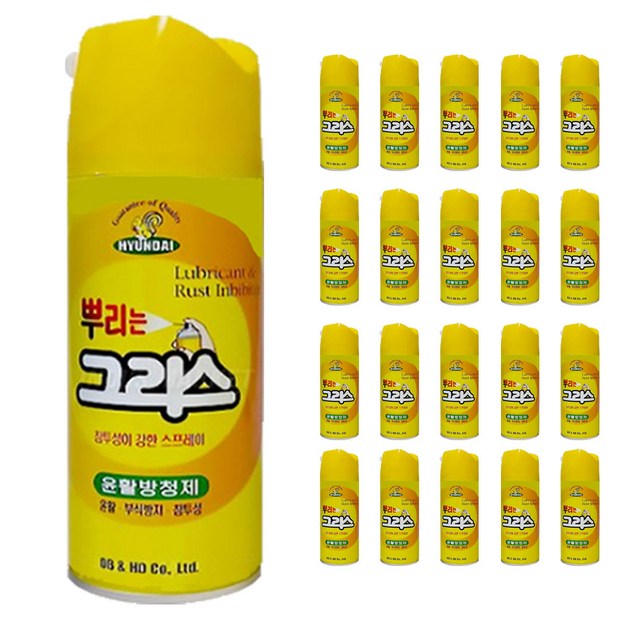 0db9d4ad4b7bb33b10ca16bb0bef344cb481f6187d9cae339e5615d024b7.jpg