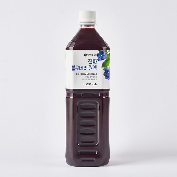 eb7f930c37e31c3fb8ccc109cc43006ac35deb8d17e9f269ae662cc32e87.jpg