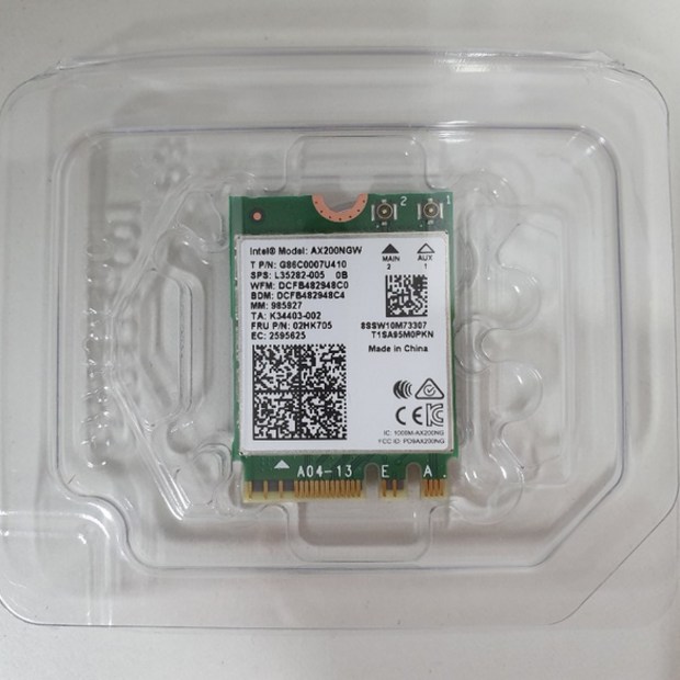 ff5f334c509357b352738e56a686ae20c8299135e9025d7aed615fc6b75c.jpg