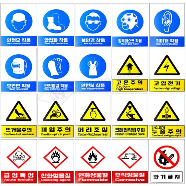1d559e45db6ec5d7ed74ff3b860f9e86124b573d0a865f185028a3fd9806.jpg
