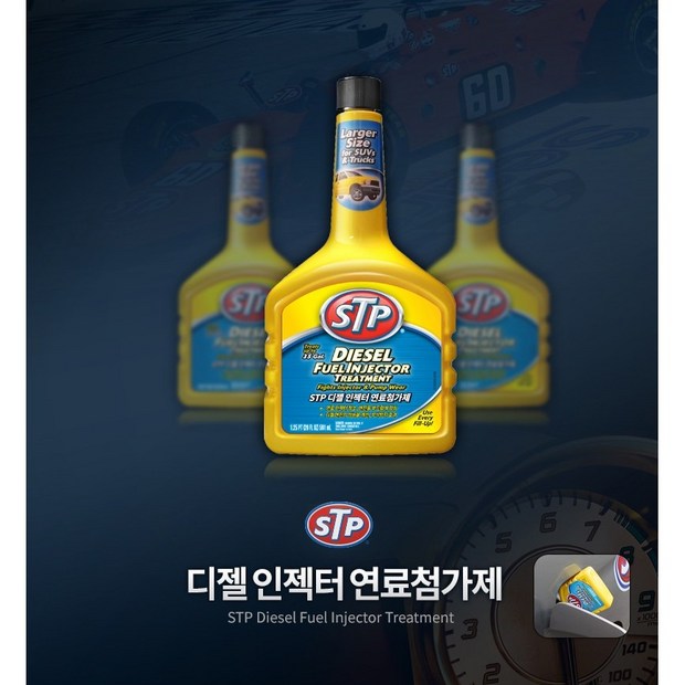 4de70d3dcf0ea740d8c02df6fea94bfe822be5414ba68c6efa3389fe99f7.jpg