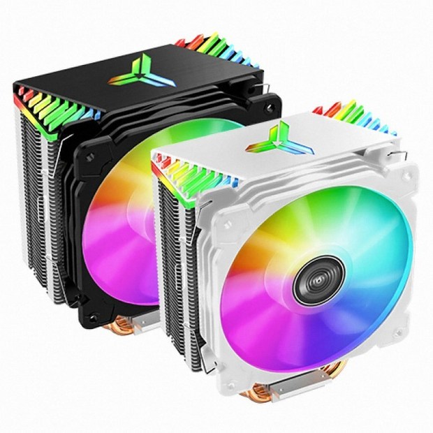 b690f5a351014b3b91df5db38e7379826980a03d4641b718ac689af0fa32.jpg