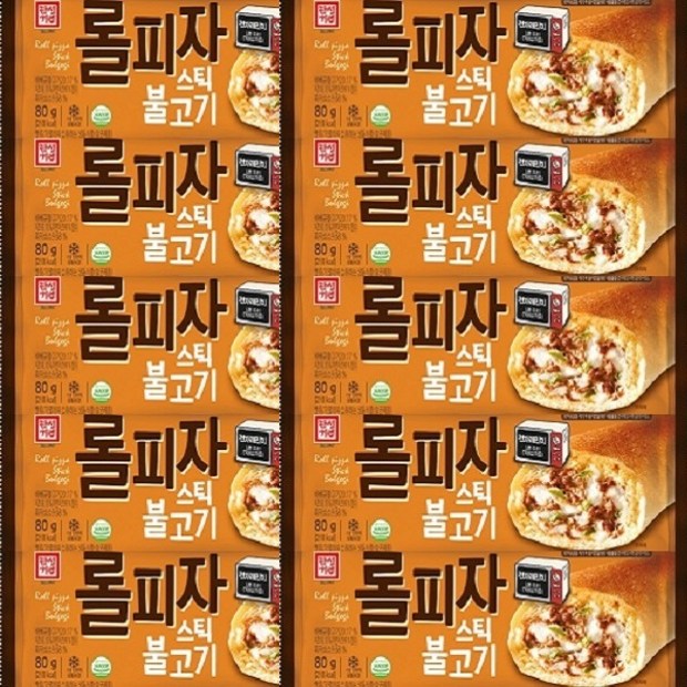 2372d2438a22bbf4e92d1579c9d29ca78ae7305183b2f0b99449ded36729.jpg