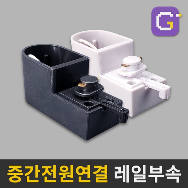 e2418d4bfc6353a34286e53245628dc4469d9319e7ddf8f6f50e84477dae.jpg