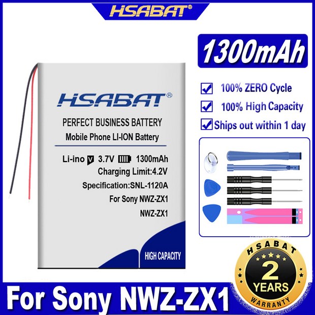 78a4cd321862f03df8d57849176da8b8bfc217caf161b82879c46a2277ae.png