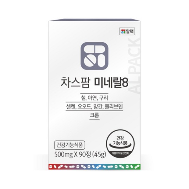 d1718a9db1d7434a3ae16bfcd87f70550518a9e918bb9ebe47339bf29d9a.jpg