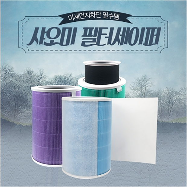 3dd24cae3b072142f50326d10fbe3867e2963518c48fe6121eeb9b02303e.png