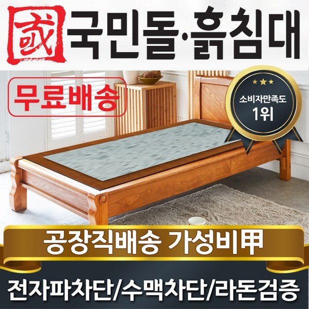 53f939a85bba30a976921c541e97a25d52021dc22875e4b039aed66d4575.jpg