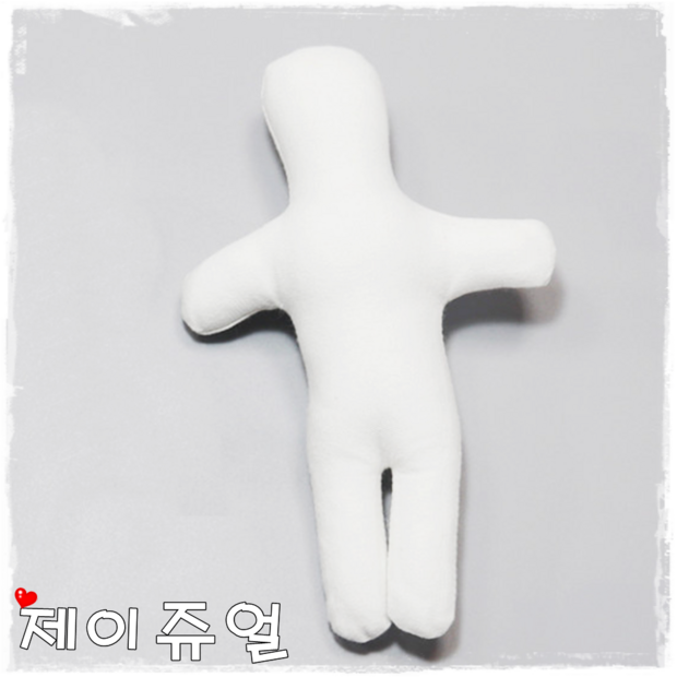 0d3bbfba80b2cfeb310adf08613093f05bf2a70071bab184b2a36e30bbed.png