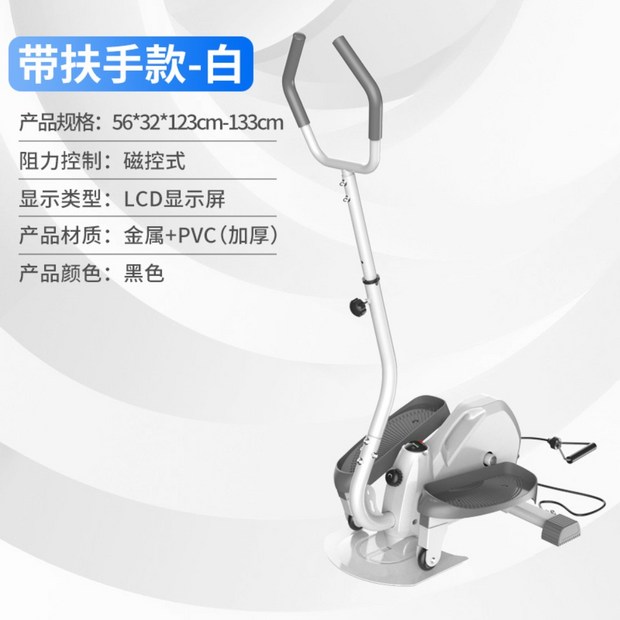da469601ac29b51cc679dec740a15c6c6792b2039806b4047cf26947462d.jpg