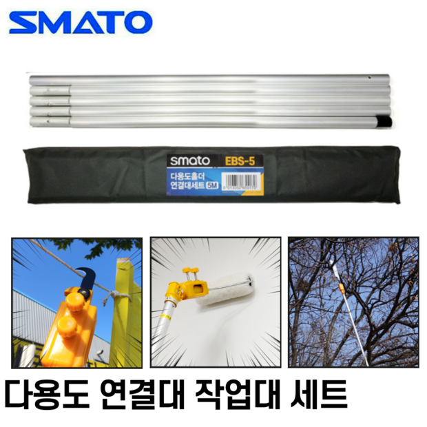 020ec7e373bd0fab9582c167c93e2afb9beed22d6320c83ab695d5eba077.png