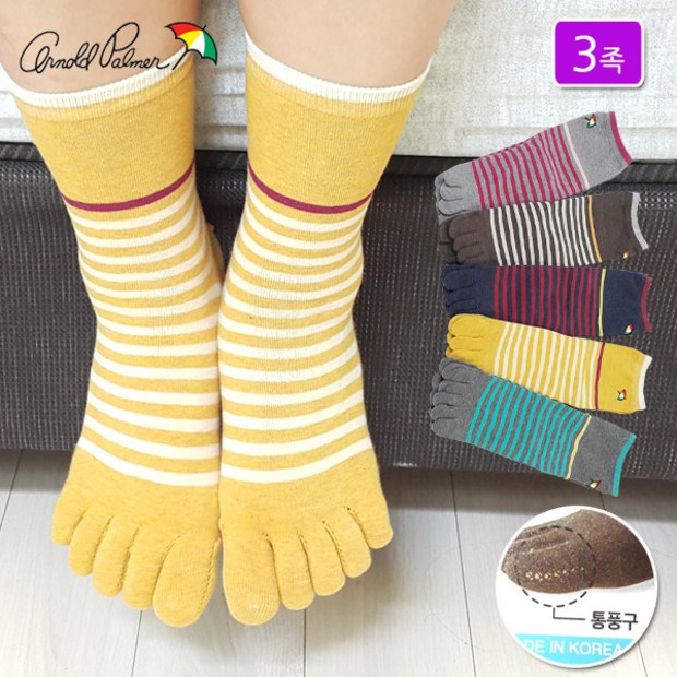 2ce001a1436bf9555ade2181bcaa4fdc556dd2ddda0493ebbc79a5695760.jpg