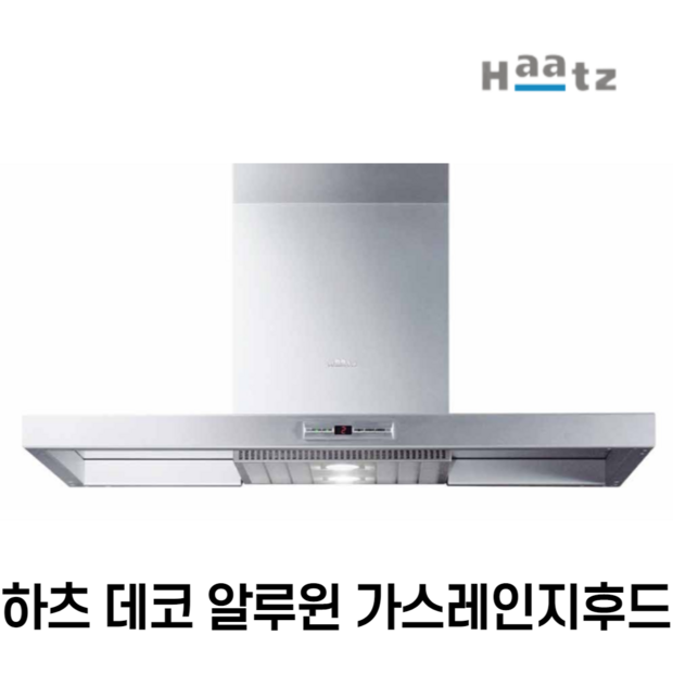 4e160b6c2a9fb380ce87956bd94e398d6f12ce4204d73fea4b4b7c93a83e.png
