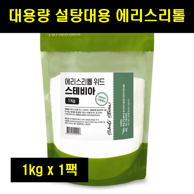 6d78cc48d854053b54d02353ae08aaef6d8cd3f54dc43c0010cb9521577a.png