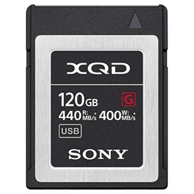 ba75cd9906ce3110e1e1ad634c103a8375caeb91a70f069c54122ee5733d.jpg