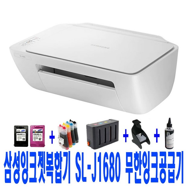d37d75490339c1e6a72e1158cf24e1baa105946ebab79ea9e06469bfc346.jpg